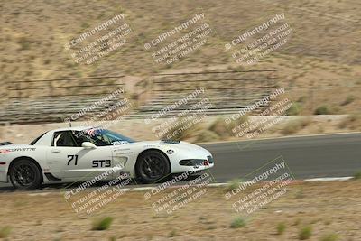 media/Jun-01-2025-CalClub SCCA (Sun) [[eae223c5dd]]/Group 4/Qualifying/